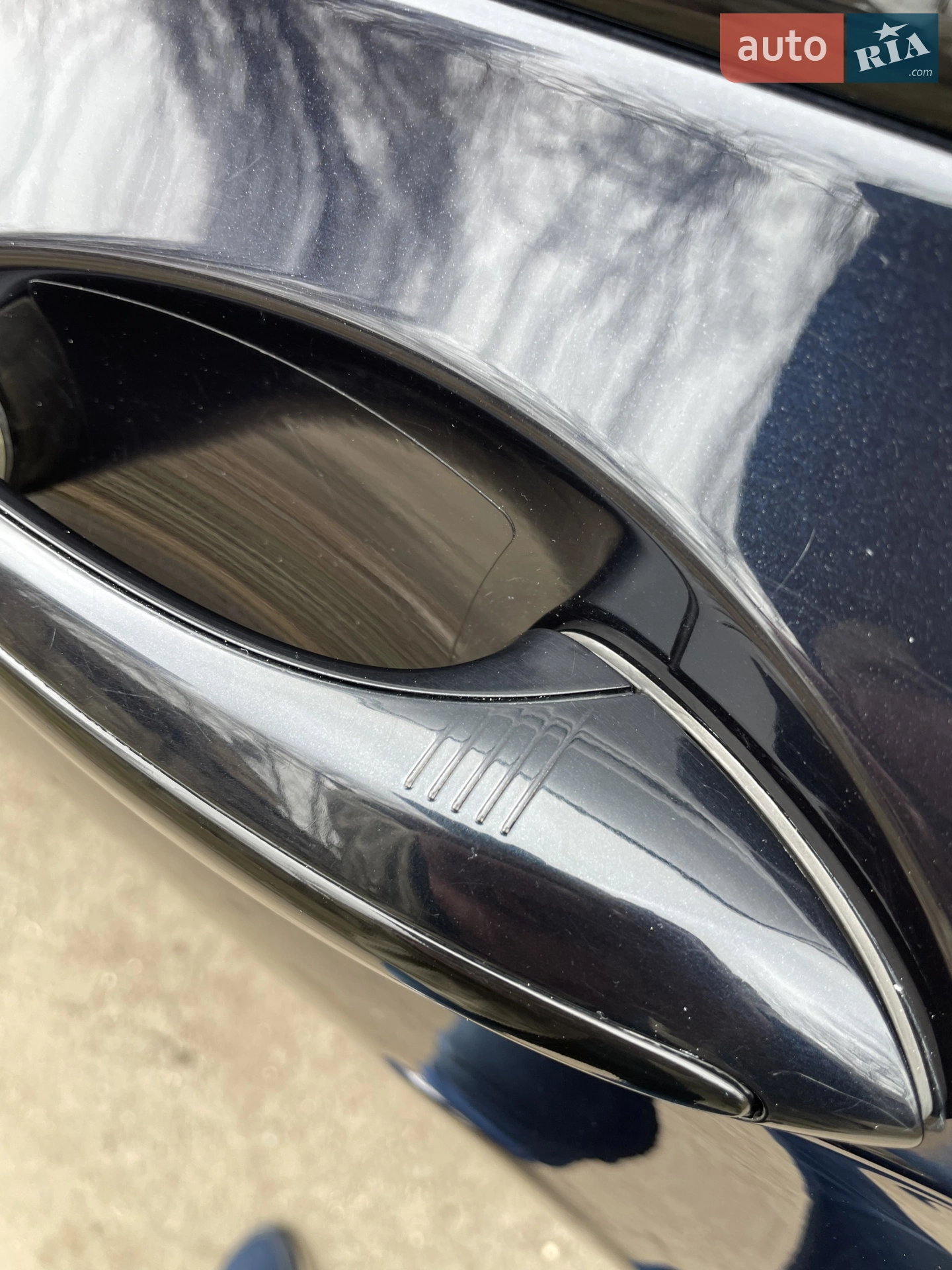2013 BMW 7er - мініатюра 53