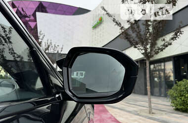 Седан BMW 7 Series 2024 в 