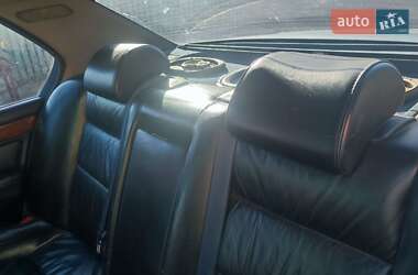 Седан BMW 7 Series 1990 в Ружині