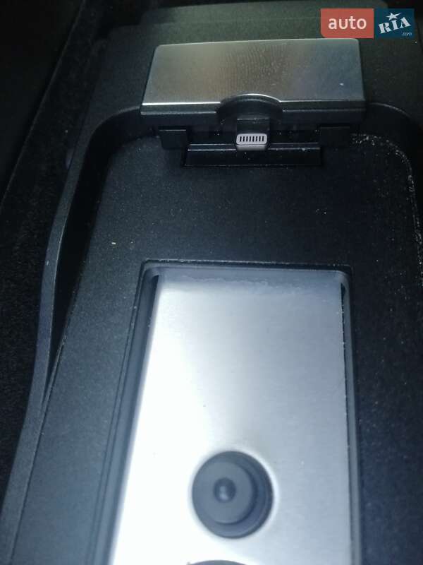 Седан BMW 7 Series 2013 в Львове фото 26 Седан BMW 7 Series 2013 в Львове