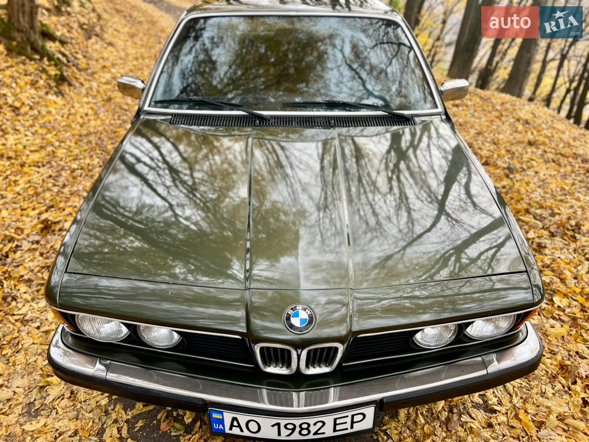 Фото авто 3