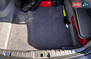 Седан BMW 7 Series 2012 в Рівному