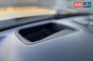 Седан BMW 7 Series 2016 в 