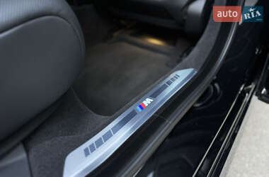 Седан BMW 7 Series 2023 в 