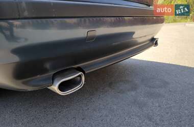 Седан BMW 7 Series 1995 в 