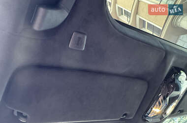Седан BMW 7 Series 2023 в 