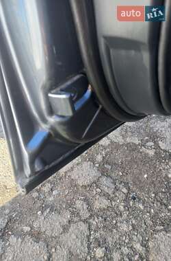 Седан BMW 7 Series 2000 в 
