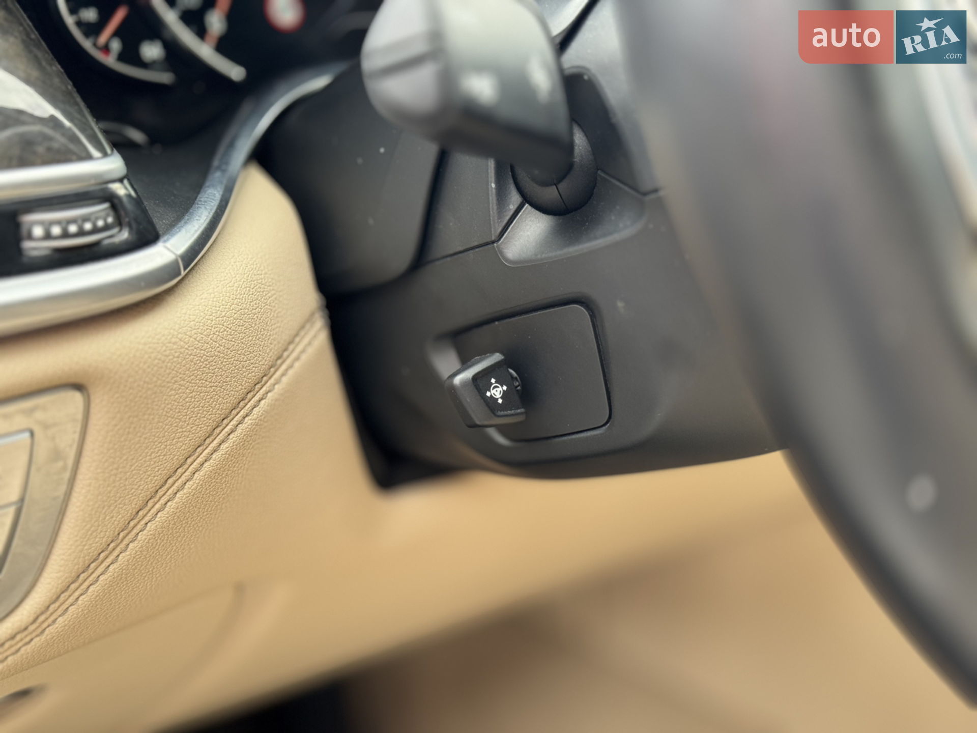 2016 BMW 7er - мініатюра 13
