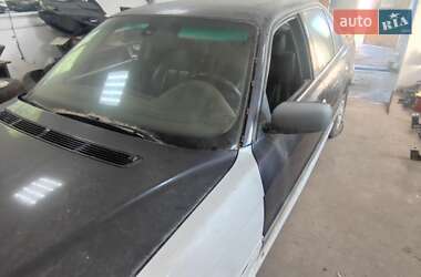 Седан BMW 7 Series 1996 в Вінниці