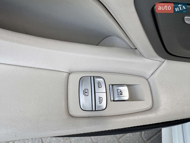 Седан BMW 7 Series 2019 в Ивано-Франковске