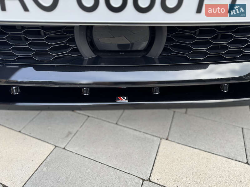 Седан BMW 7 Series 2022 в Мукачево фото 25 Седан BMW 7 Series 2022 в Мукачево