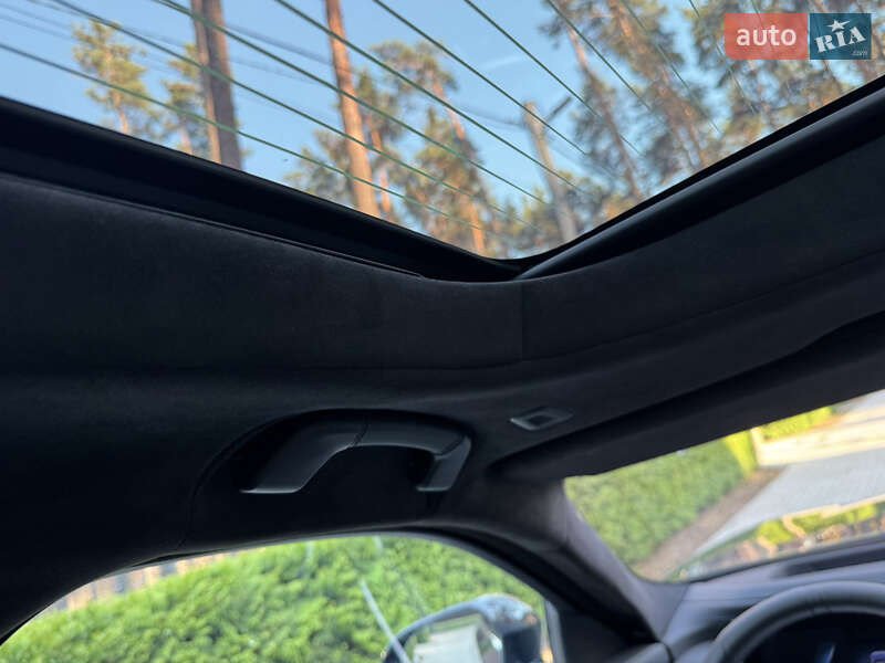 Седан BMW 7 Series 2024 в Киеве фото 43 Седан BMW 7 Series 2024 в Киеве