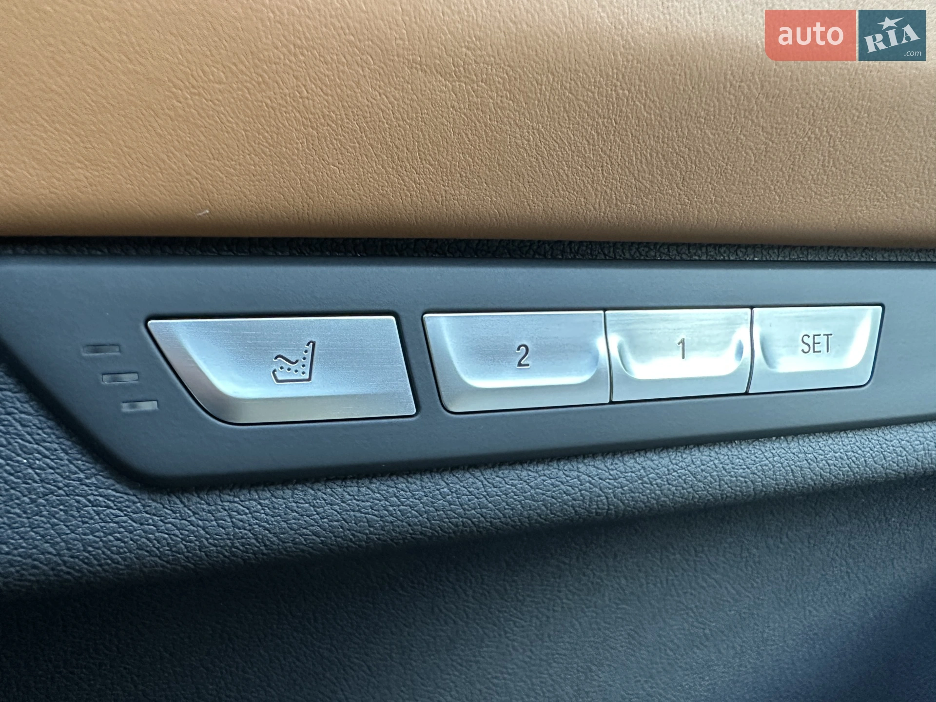 2016 BMW 7er - мініатюра 74
