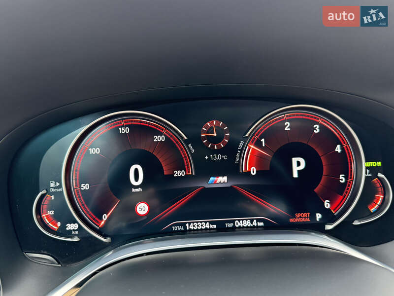 Седан BMW 7 Series 2015 в Киеве фото 39 Седан BMW 7 Series 2015 в Киеве