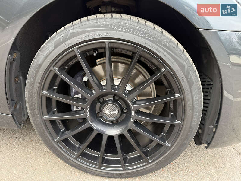 Седан BMW 7 Series 2015 в Киеве фото 49 Седан BMW 7 Series 2015 в Киеве