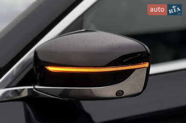 Седан BMW 7 Series 2016 в 