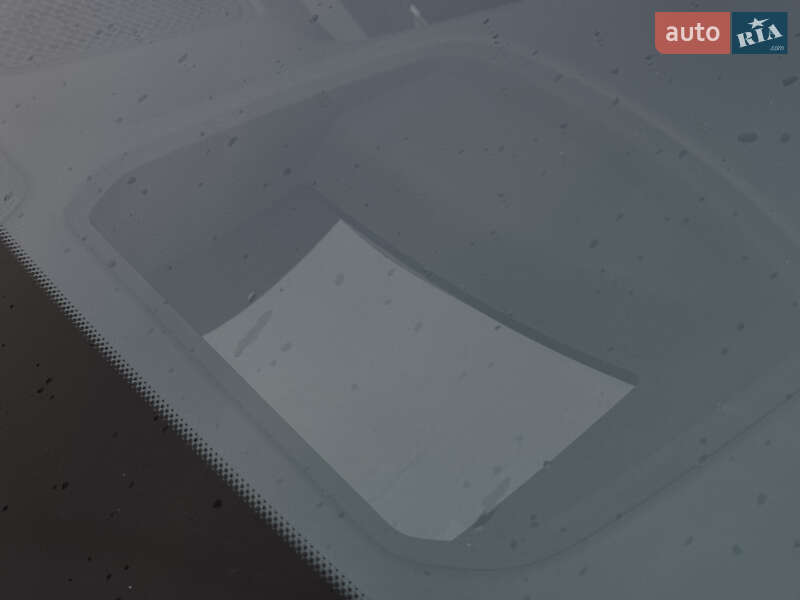 Седан BMW 7 Series 2016 в Житомирі фото 20 Седан BMW 7 Series 2016 в Житомирі