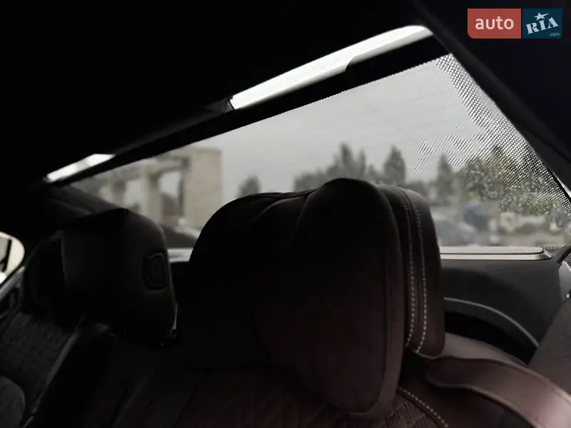BMW 7 Series 2016 VIN WBA7F2101HG781294 фото оголошення 60 з 152