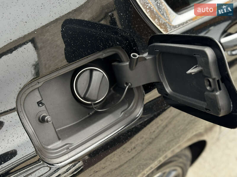 Седан BMW 7 Series 2016 в Житомирі фото 69 Седан BMW 7 Series 2016 в Житомирі