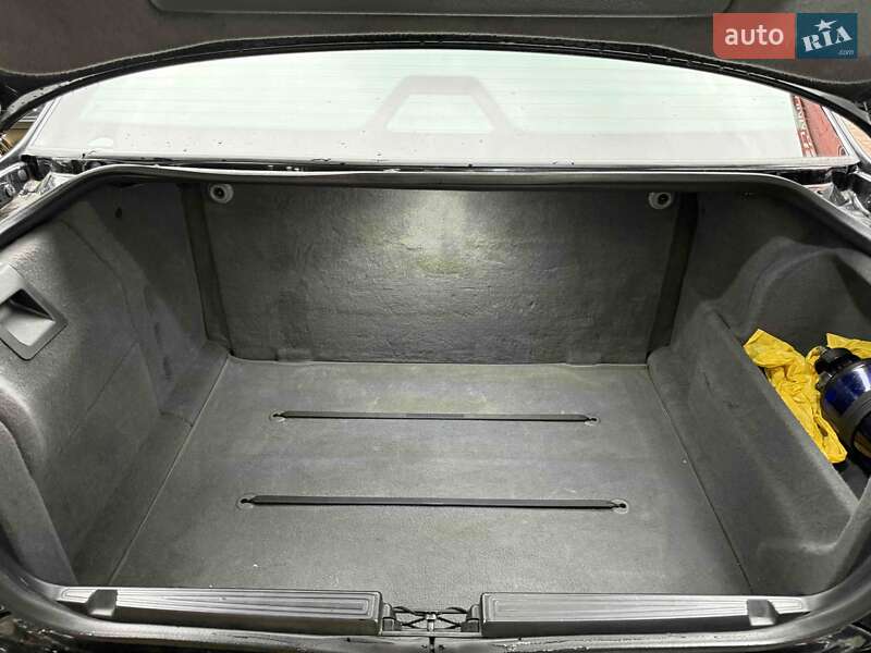 Седан BMW 7 Series 2000 в Львове фото 51 Седан BMW 7 Series 2000 в Львове