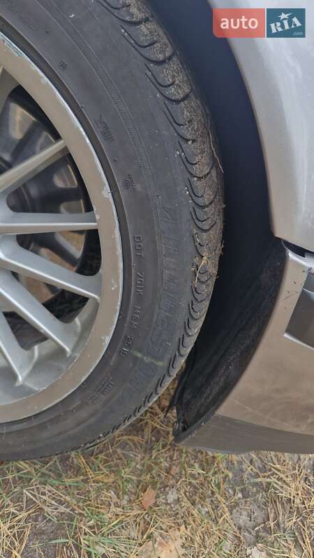 Седан BMW 7 Series 1999 в Ахтырке фото 58 Седан BMW 7 Series 1999 в Ахтырке