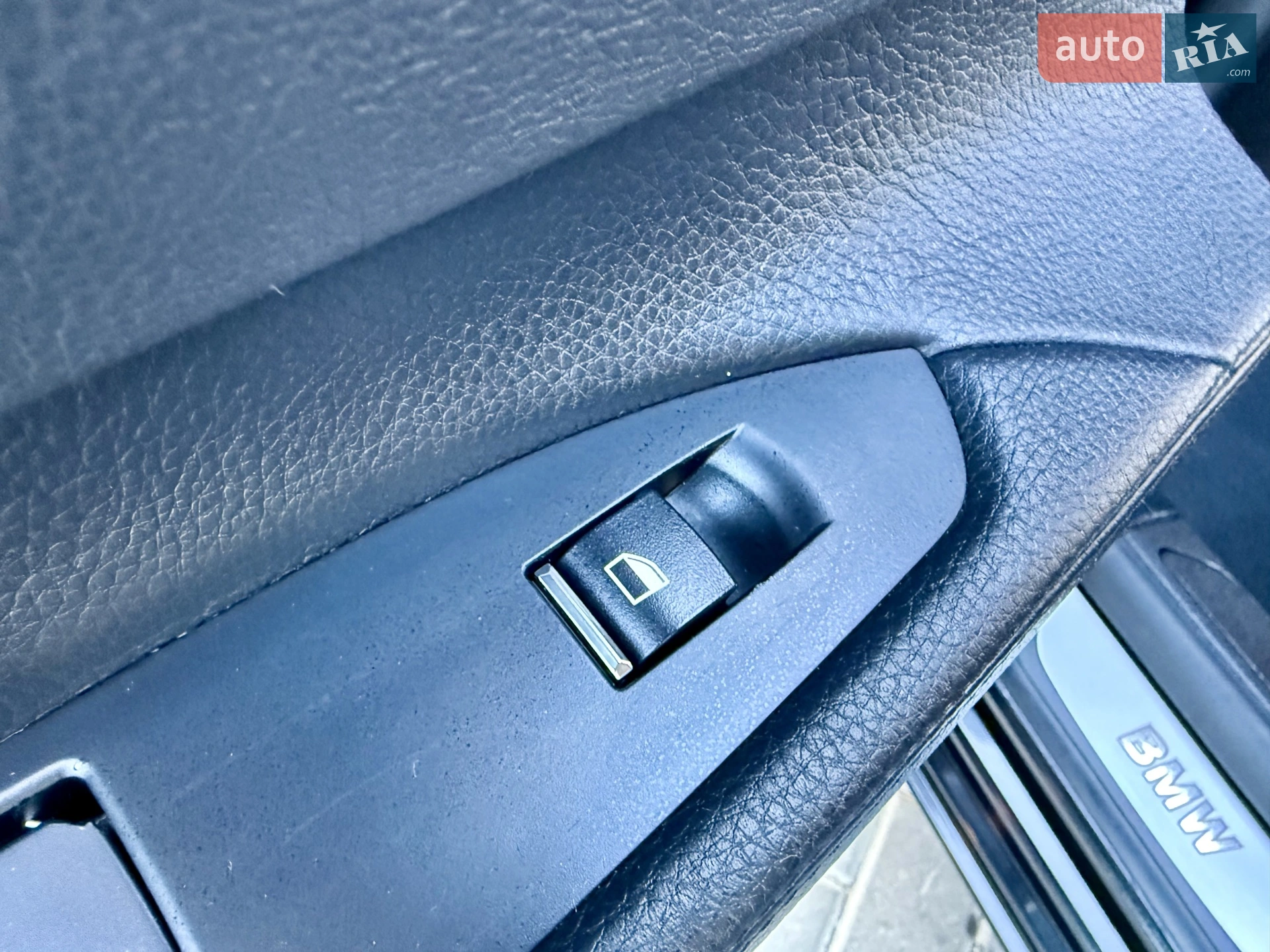 2014 BMW 7er - мініатюра 71
