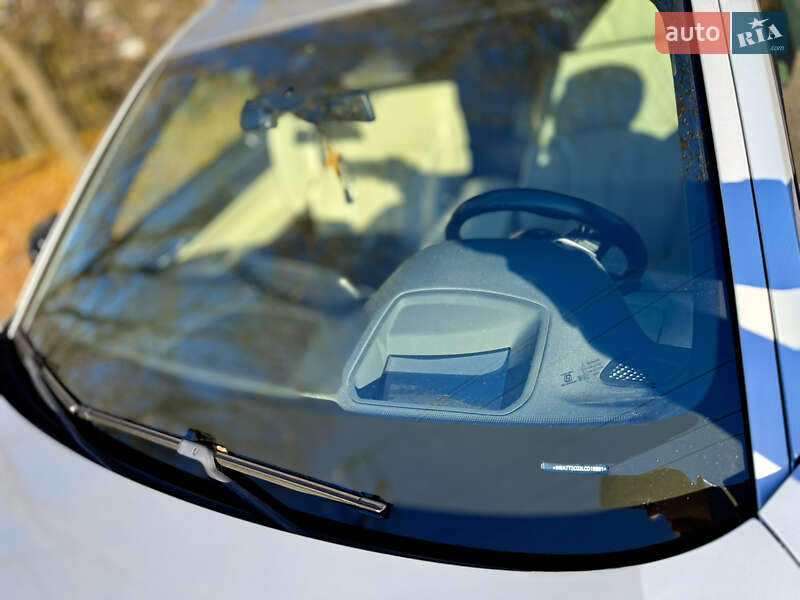 Седан BMW 7 Series 2019 в Каменец-Подольском