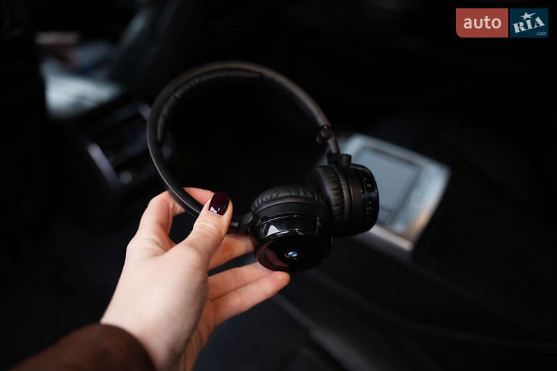 Седан BMW 7 Series 2015 в Ровно фото 73 Седан BMW 7 Series 2015 в Ровно