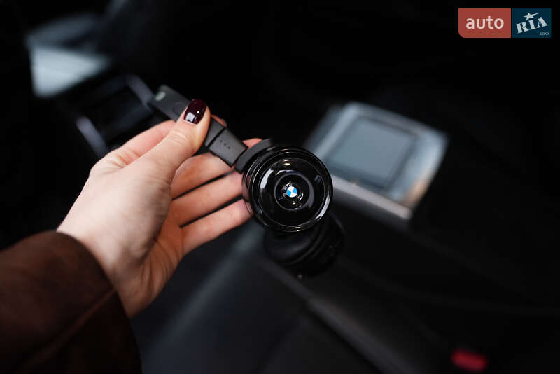 Седан BMW 7 Series 2015 в Ровно фото 77 Седан BMW 7 Series 2015 в Ровно