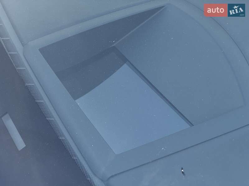 Седан BMW 7 Series 2008 в Киеве фото 42 Седан BMW 7 Series 2008 в Киеве