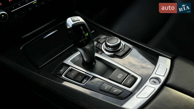 Седан BMW 7 Series 2008 в Киеве фото 39 Седан BMW 7 Series 2008 в Киеве