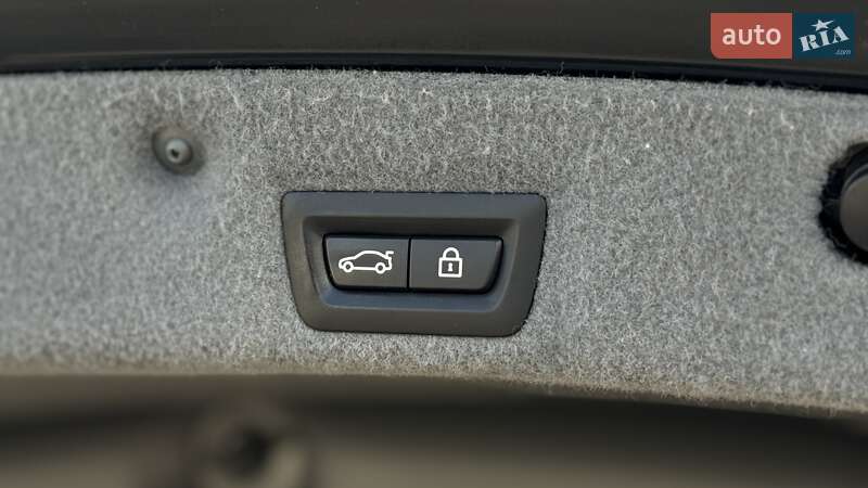 Седан BMW 7 Series 2008 в Киеве фото 43 Седан BMW 7 Series 2008 в Киеве