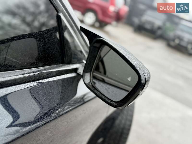 Седан BMW 7 Series 2018 в Киеве фото 26 Седан BMW 7 Series 2018 в Киеве