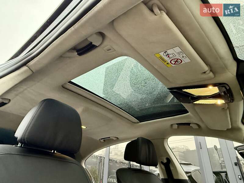 Седан BMW 7 Series 2018 в Киеве фото 58 Седан BMW 7 Series 2018 в Киеве