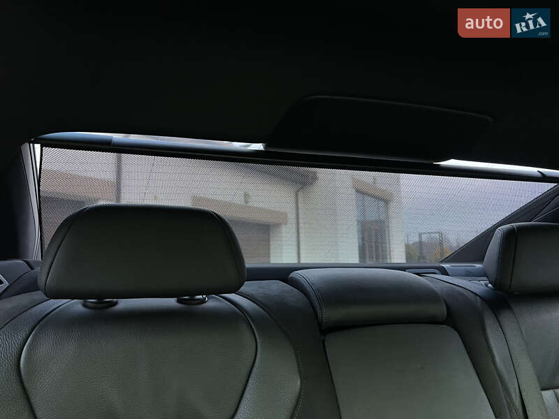 Седан BMW 7 Series 2016 в Киеве фото 66 Седан BMW 7 Series 2016 в Киеве