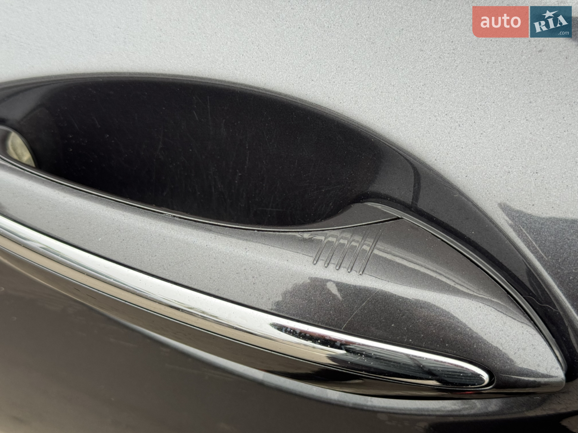 2014 BMW 7er - мініатюра 14