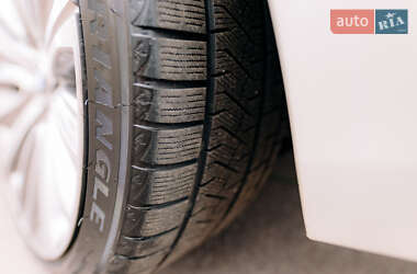 Седан BMW 7 Series 2019 в Вінниці