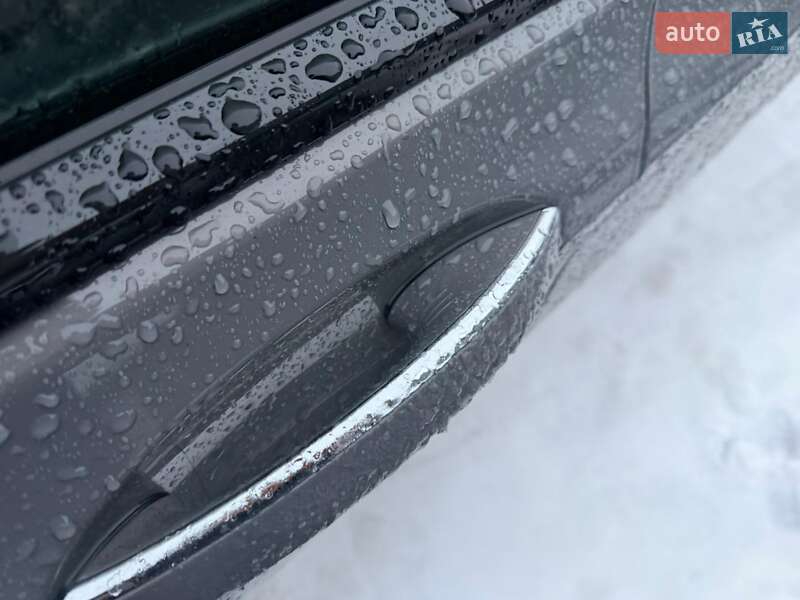 Седан BMW 7 Series 2022 в Киеве фото 8 Седан BMW 7 Series 2022 в Киеве