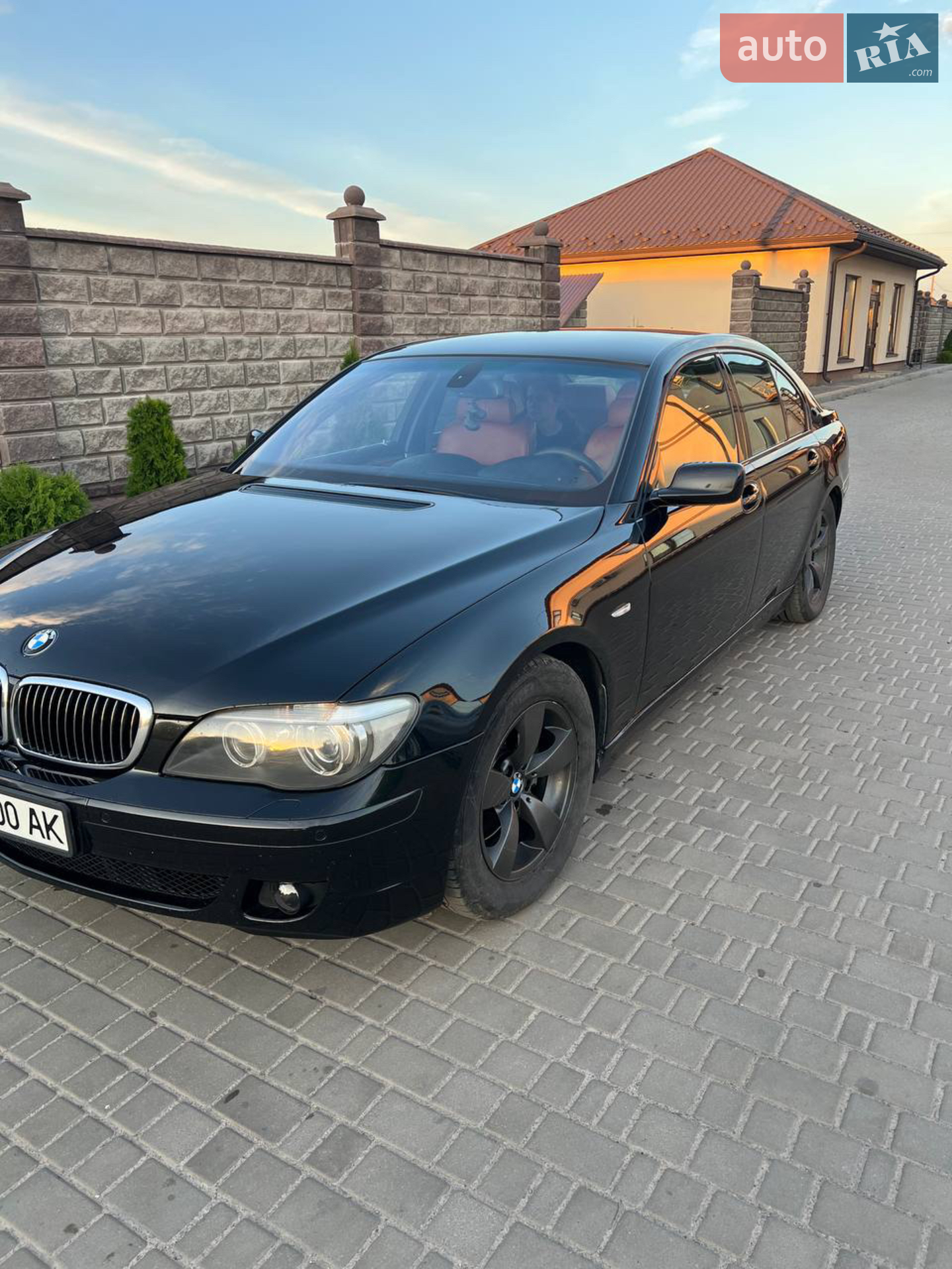 Фото авто 13