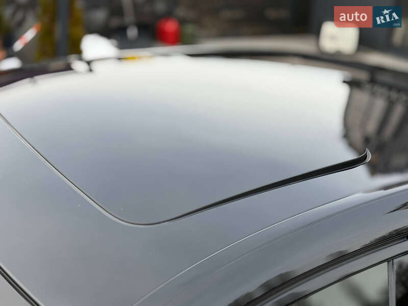 Седан BMW 7 Series 2015 в Киеве фото 46 Седан BMW 7 Series 2015 в Киеве