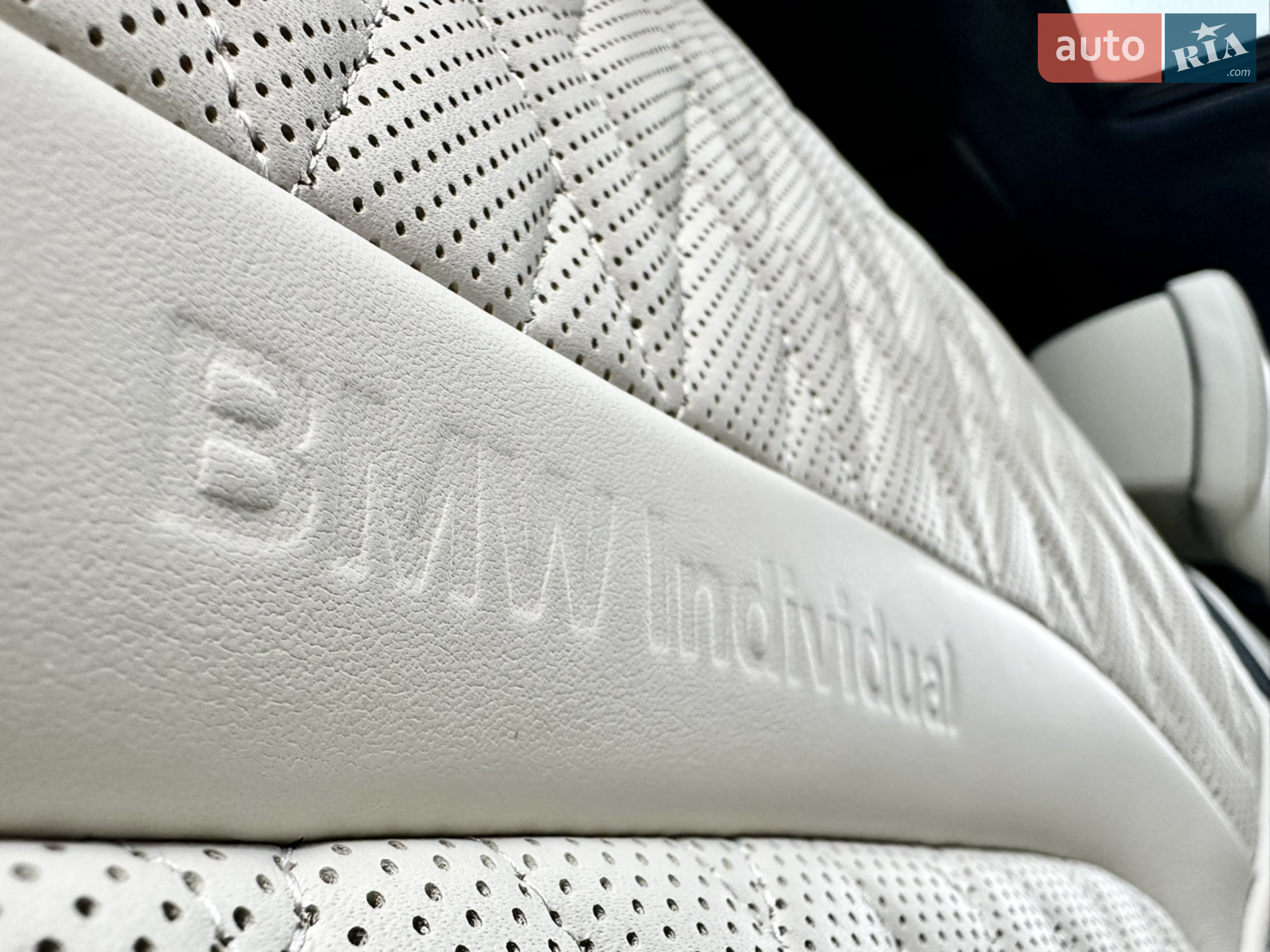 2021 BMW 7er - мініатюра 88