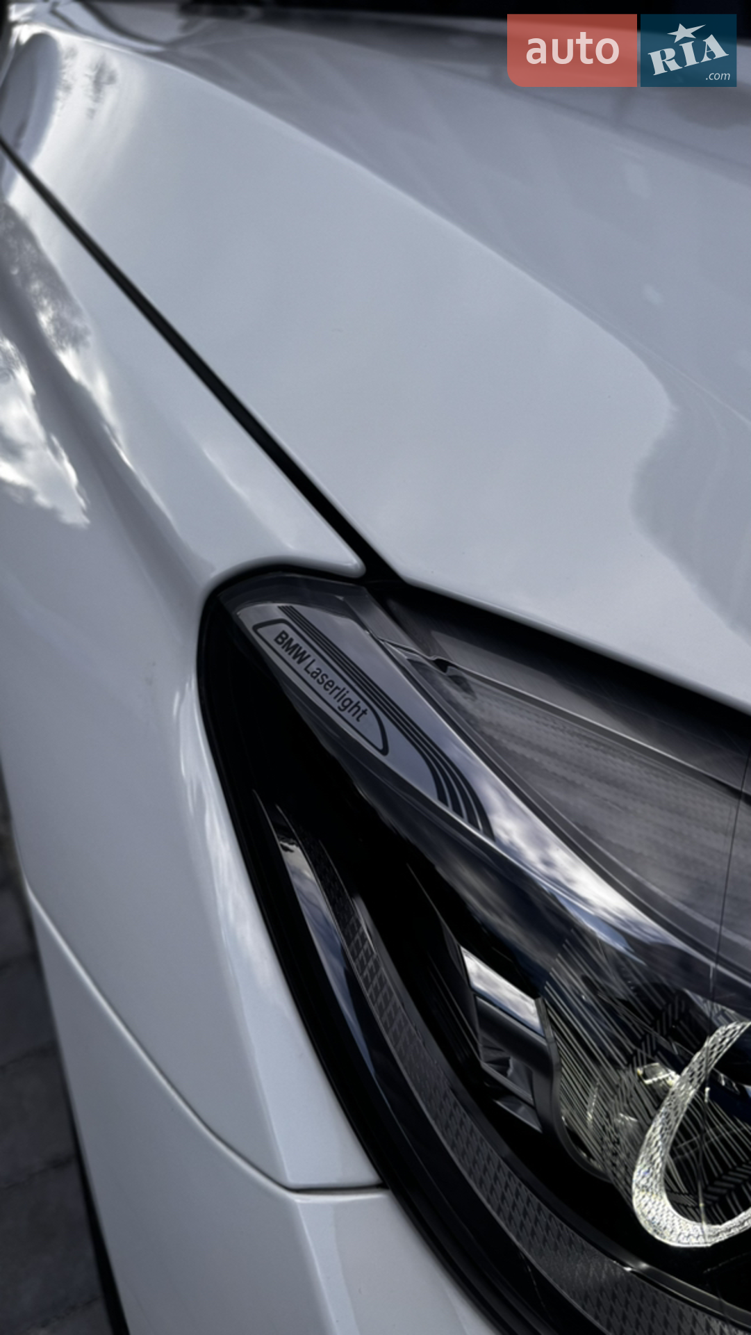 2016 BMW 7er - мініатюра 30