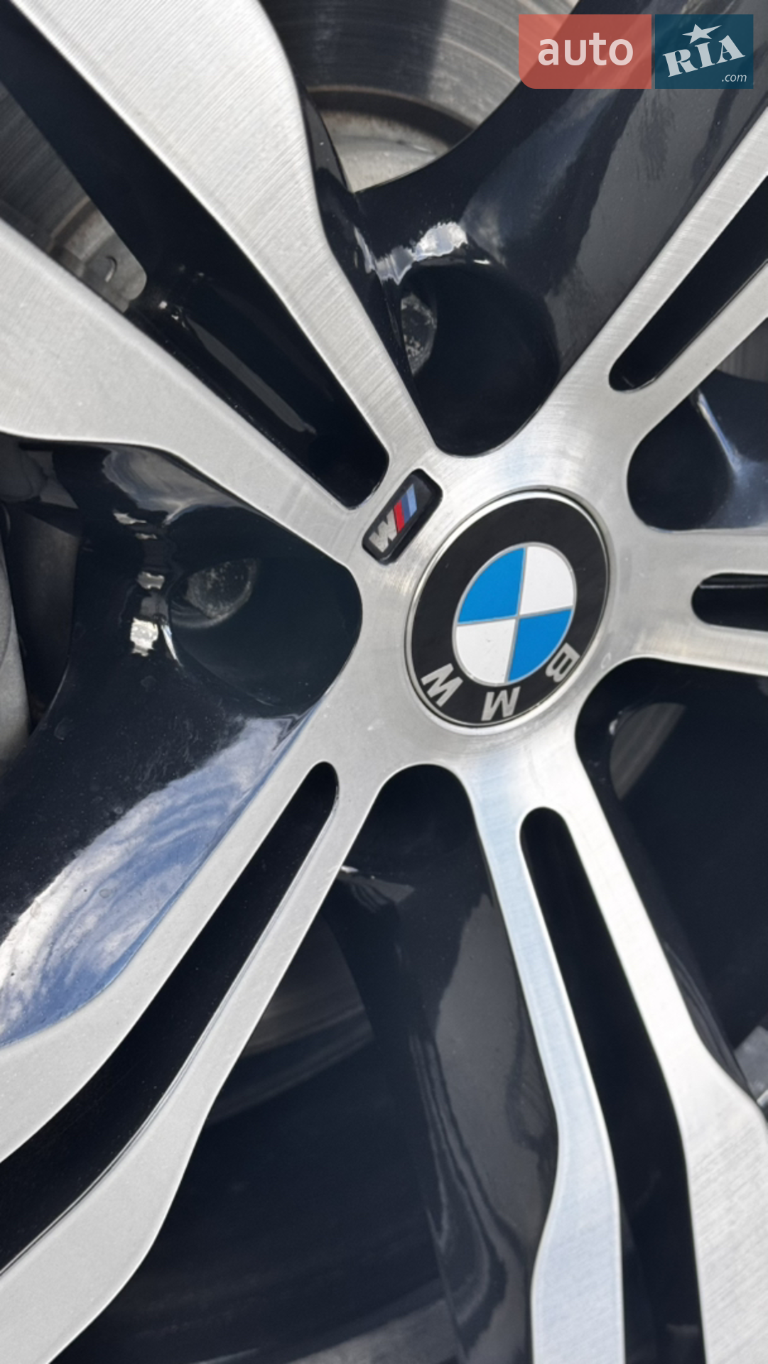2016 BMW 7er - мініатюра 32