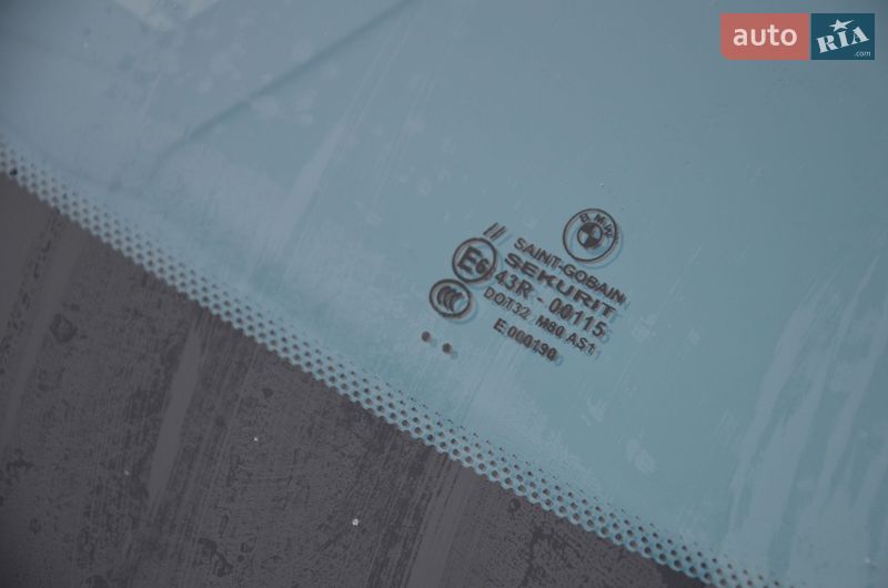 Седан BMW 7 Series 2010 в Харькове