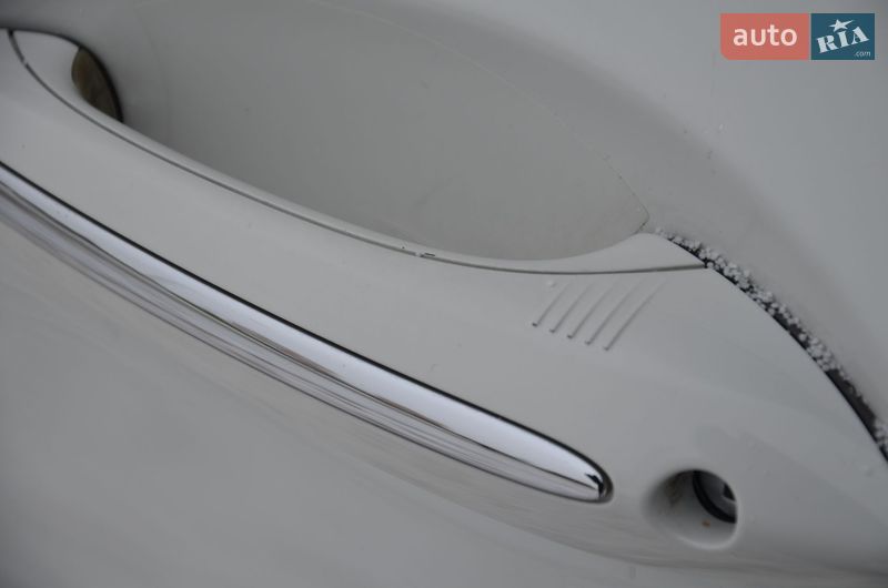 Седан BMW 7 Series 2010 в Харькове