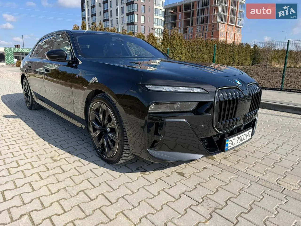 2025 BMW X2 - мініатюра 45