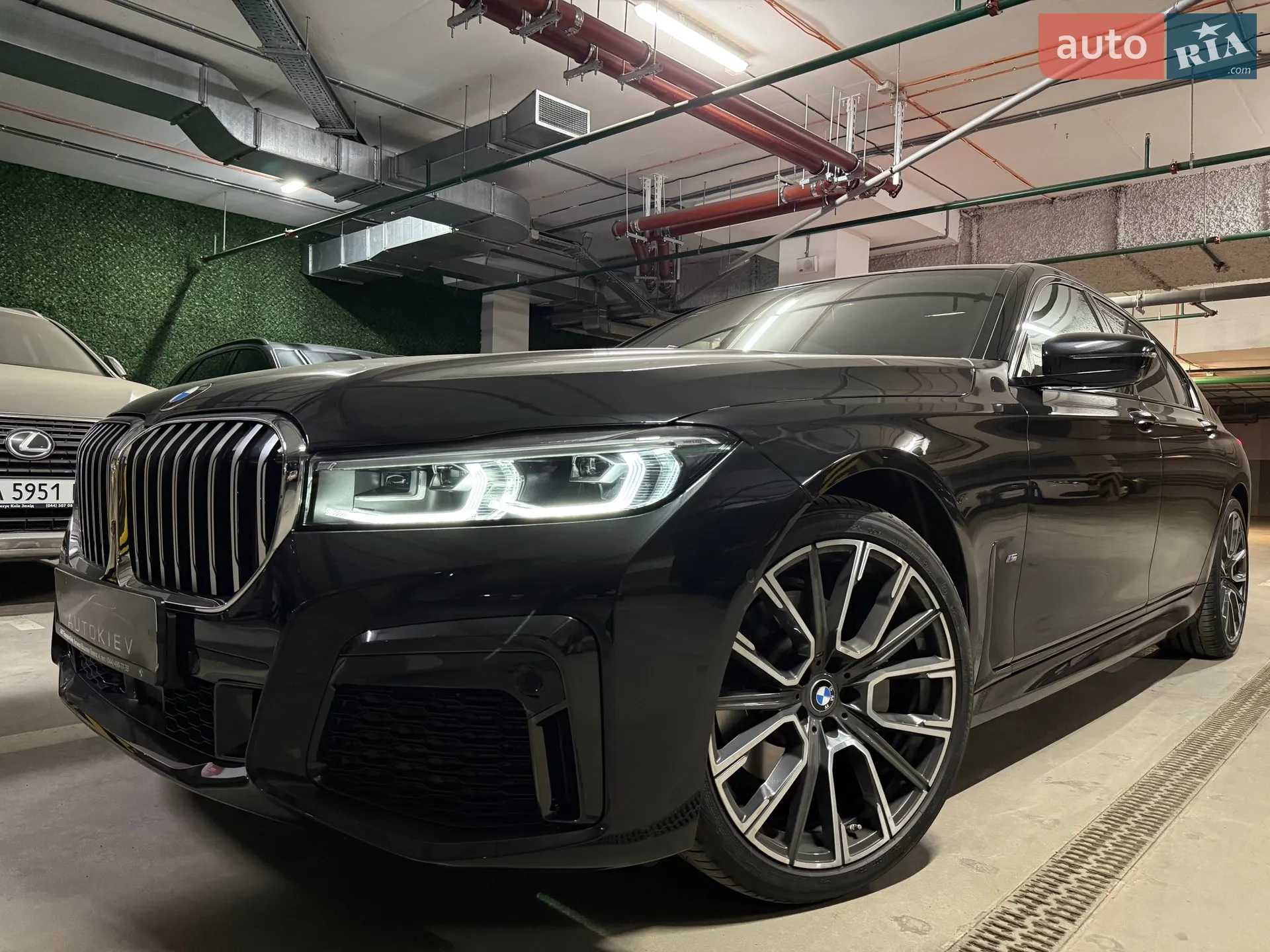 Фото авто 13