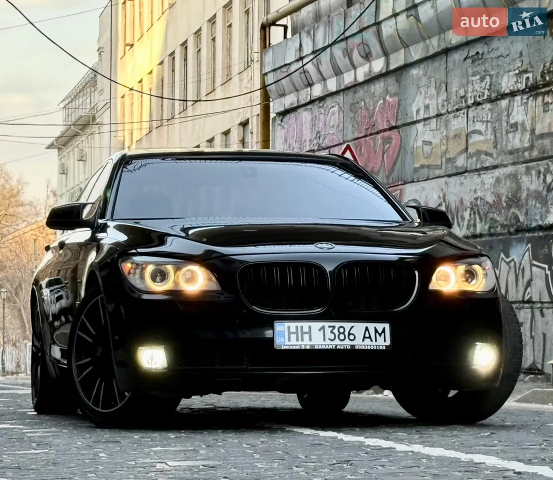 2016 BMW 4er - мініатюра 106