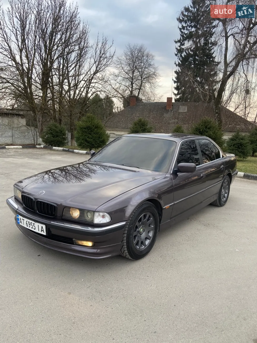 Фото авто 14