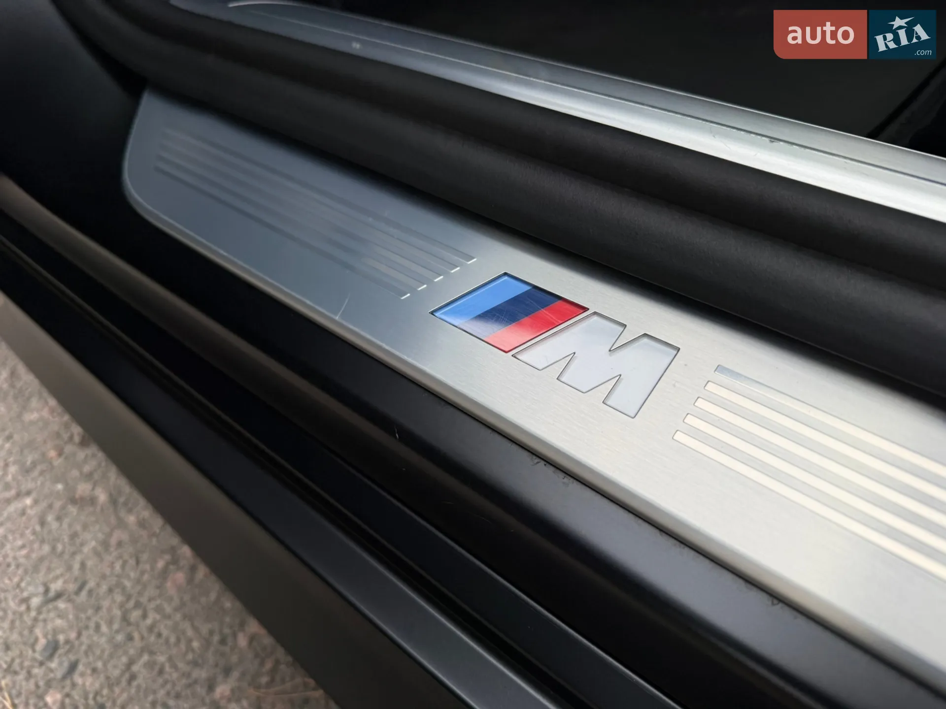 2019 BMW 7er - мініатюра 50